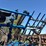 2024-landoll-877-image-34