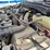2019-ford-f350-image-26
