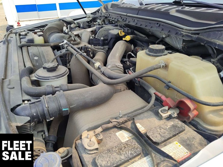 2019-ford-f350-image-26