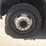 2005-ford-f450-image-17