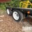 2015-viking-vdh35102t-35'oal-t/a-drop-deck-trailer-image-3