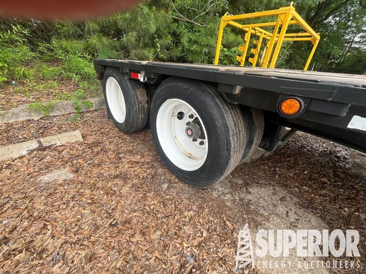 2015-viking-vdh35102t-35'oal-t/a-drop-deck-trailer-image-3