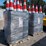 (50)-28"-traffic-cones-image-1