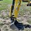new-holland-e17c-image-8