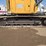 2018-deere-245g-lc-image-28