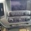 2016-gmc-sierra-1500-image-9
