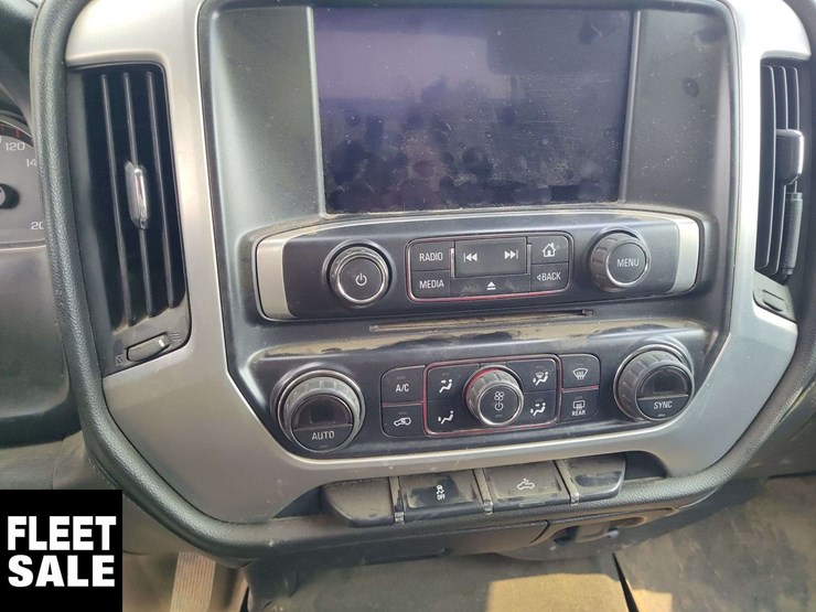 2016-gmc-sierra-1500-image-9
