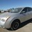 2009-nissan-rogue-image-1