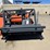 2026-sdlool-lm1000q-rc-flail-mower-image-5