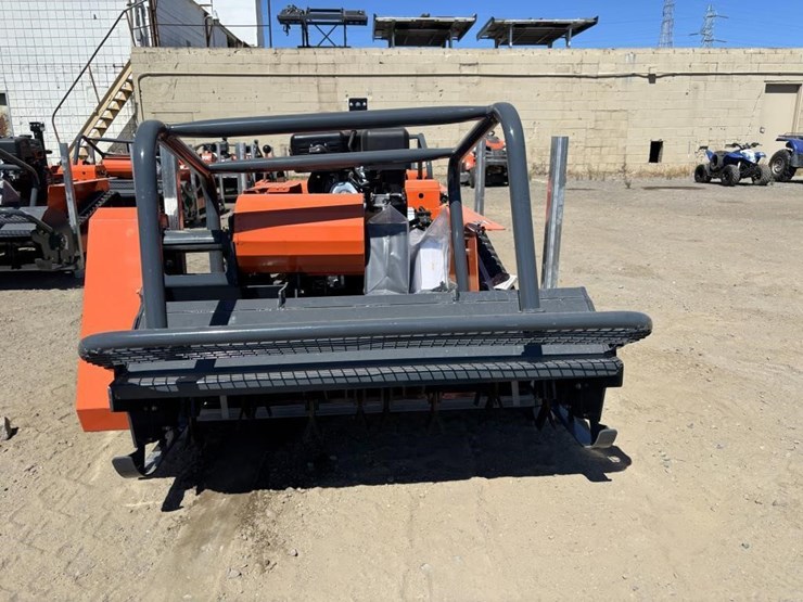 2026-sdlool-lm1000q-rc-flail-mower-image-5