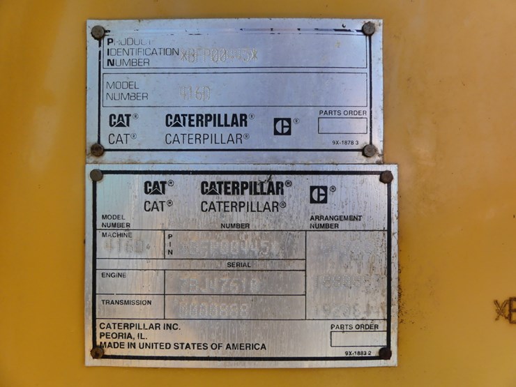 caterpillar-416d-image-22