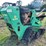 ditch-witch-c16x-image-3
