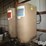 underwriters-laboratories-mh5086-2-bulk-shop-oil-dispensary-tanks-image-2