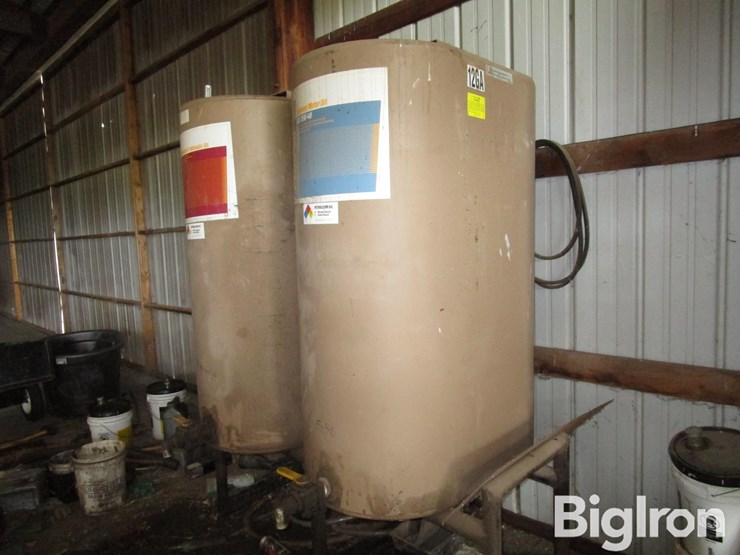 underwriters-laboratories-mh5086-2-bulk-shop-oil-dispensary-tanks-image-2