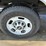 2013-chevrolet-silverado-2500-image-5
