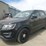 2017-ford-explorer-image-1