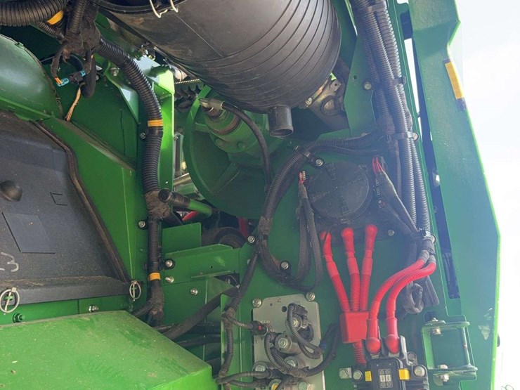 2023-john-deere-s780-image-59