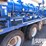 2012-peterbilt-367-image-5