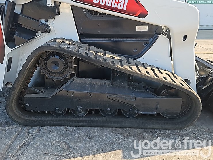 2021-bobcat-t76-image-8