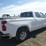 2020-chevrolet-1500-image-3