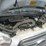 2019-ford-transit-image-10
