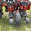 case-ih-1250-image-17