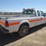 2006-ford-f250-image-3
