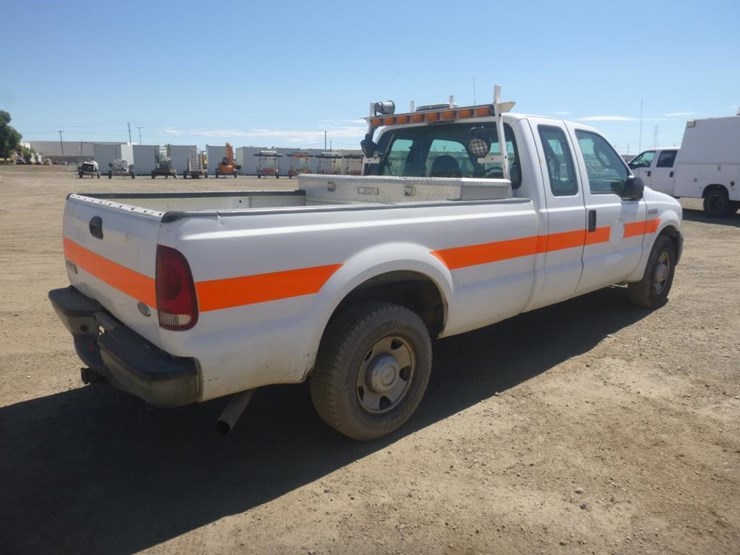 2006-ford-f250-image-3