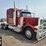 2018-peterbilt-389-image-2