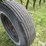 john-deere-15-image-18