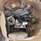 pallet-of-spare-early-riser-parts.-image-2