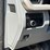 2023-ford-f250-image-21
