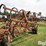 crustbuster-36'-hydraulic-fold-springtooth-w/3-bar-harrow-image-16