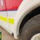 2013-ford-e450-image-58