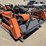 2026-sdlool-lm1000q-rc-flail-mower-image-2