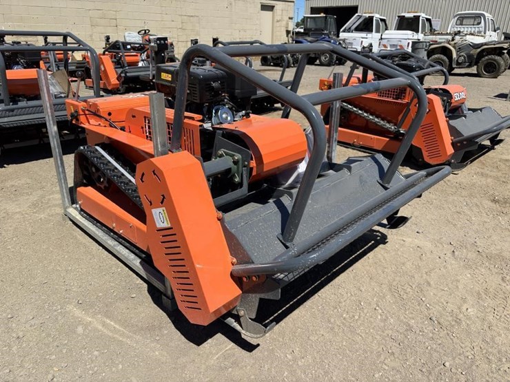 2026-sdlool-lm1000q-rc-flail-mower-image-2