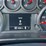 2021-chevrolet-silverado-2500hd-image-18