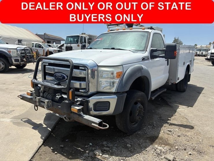 2012-ford-f450-xl-image-1