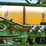 john-deere-4630-image-12