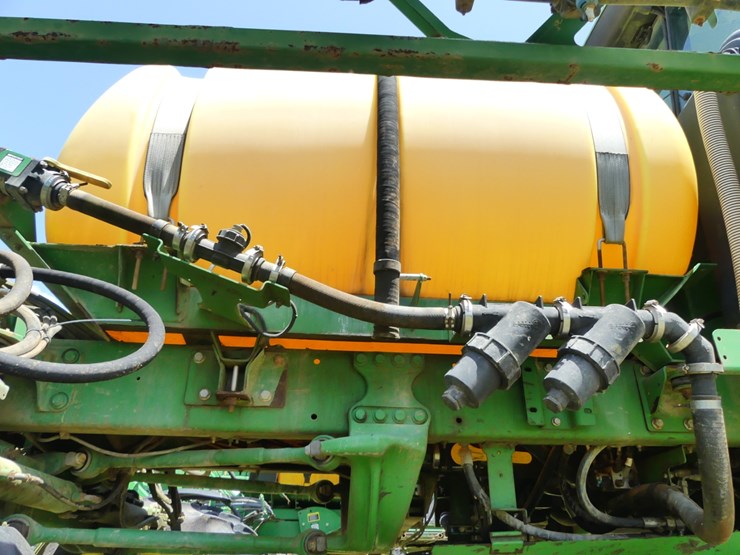john-deere-4630-image-12