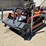 2026-sdlool-lm1000q-rc-flail-mower-image-1