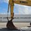 2017-kobelco-sk260-image-17