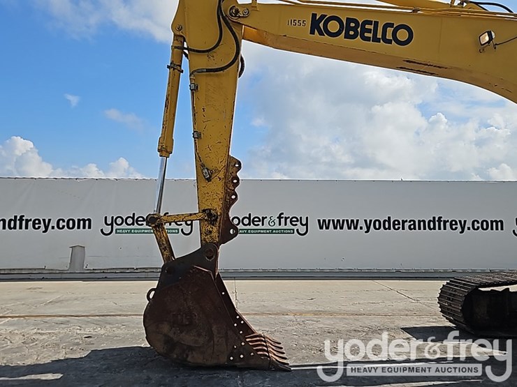 2017-kobelco-sk260-image-17