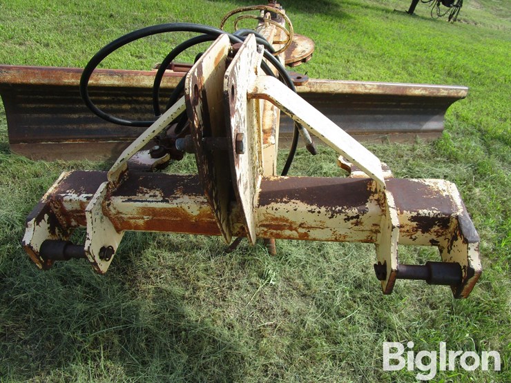 big-ox-10'-rear-mounted-blade-image-9