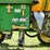 john-deere-4630-image-15