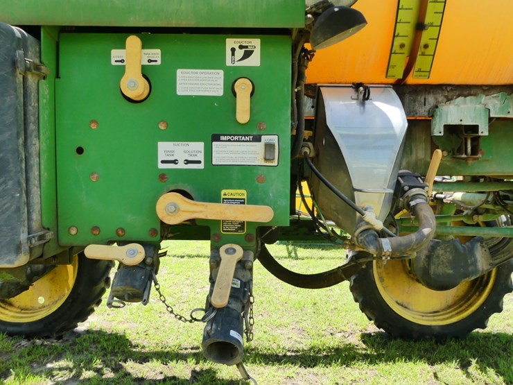 john-deere-4630-image-15