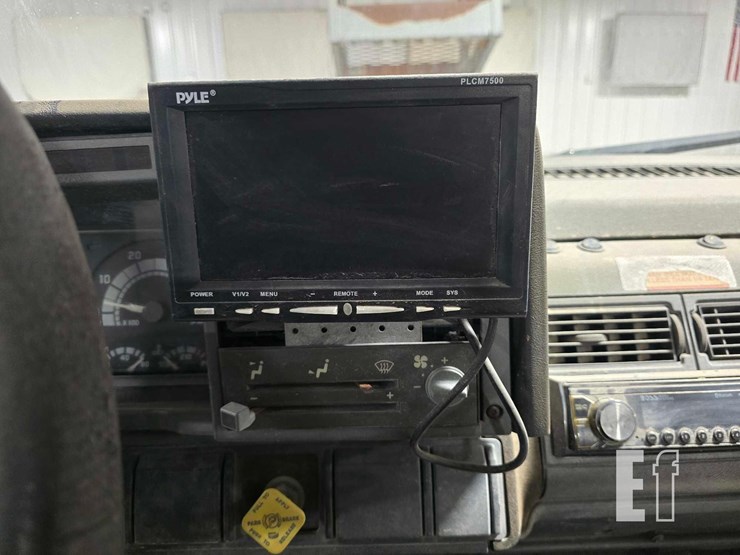 2000-read-90-image-14