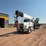 2012-peterbilt-367-image-1