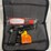 #5103-•-wilson-combat-kz-45-45acp-5”-pistol-image-6