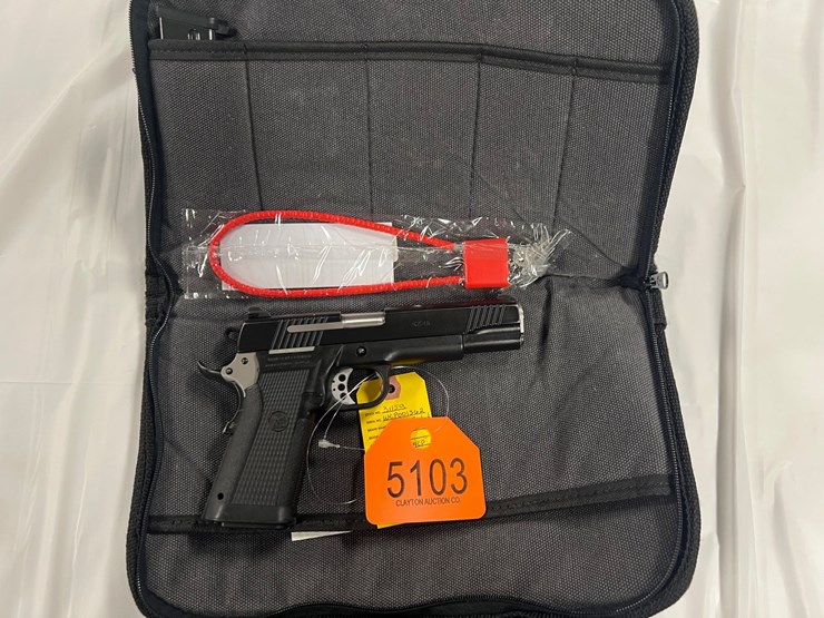 #5103-•-wilson-combat-kz-45-45acp-5”-pistol-image-6